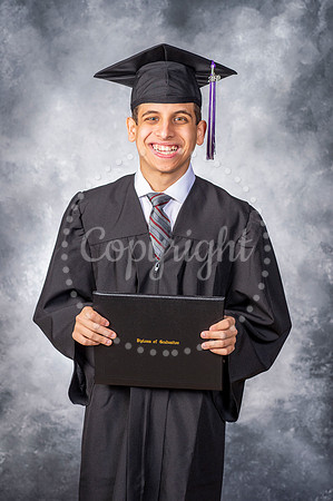 GatewaySeniors-D4A_1673