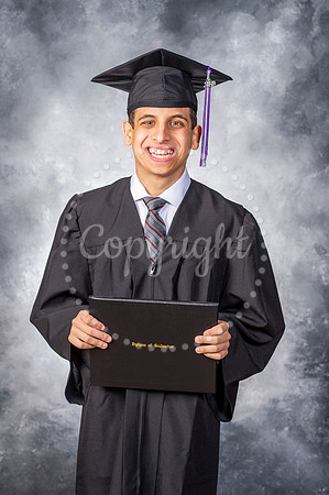 GatewaySeniors-D4A_1674