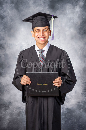 GatewaySeniors-D4A_1675