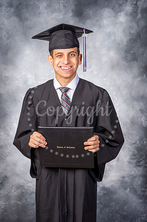 GatewaySeniors-D4A_1676