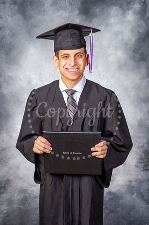 GatewaySeniors-D4A_1678