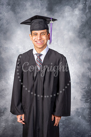 GatewaySeniors-D4A_1679