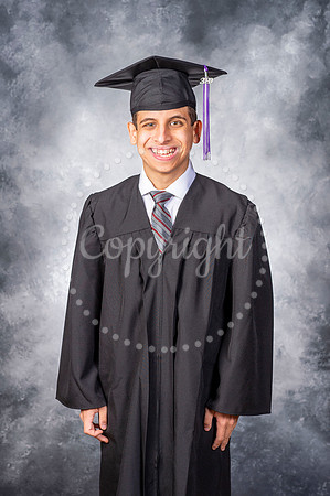 GatewaySeniors-D4A_1680