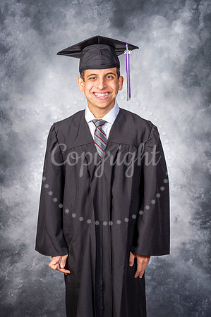 GatewaySeniors-D4A_1681
