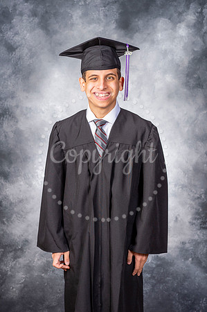 GatewaySeniors-D4A_1682
