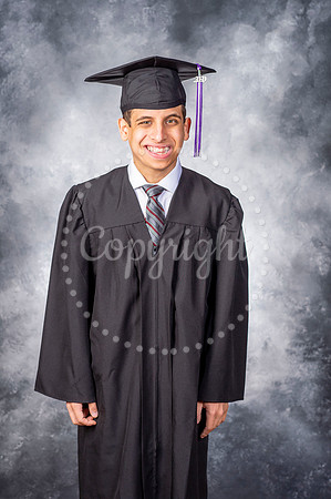 GatewaySeniors-D4A_1683