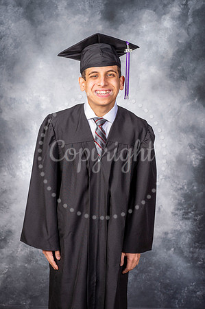 GatewaySeniors-D4A_1686