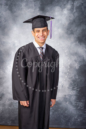 GatewaySeniors-D4A_1688
