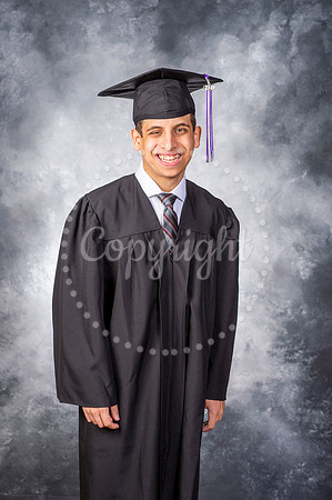 GatewaySeniors-D4A_1689