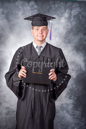 GatewaySeniors-D4A_1690