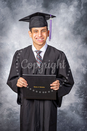 GatewaySeniors-D4A_1677