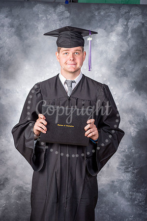 GatewaySeniors-D4A_1692