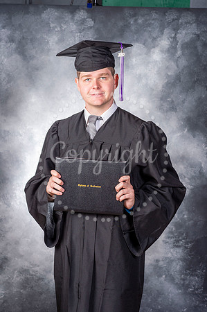GatewaySeniors-D4A_1694