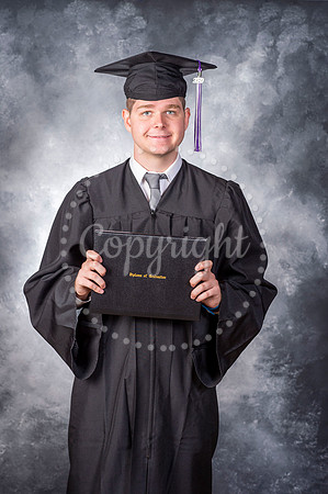 GatewaySeniors-D4A_1691