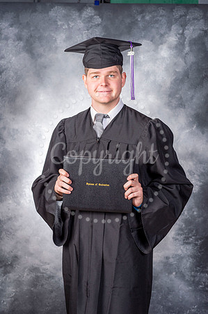 GatewaySeniors-D4A_1695
