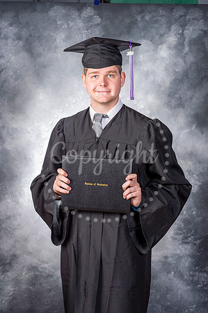 GatewaySeniors-D4A_1696