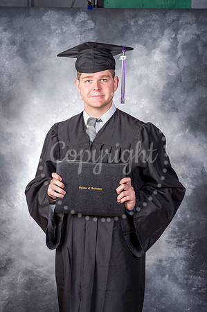 GatewaySeniors-D4A_1697