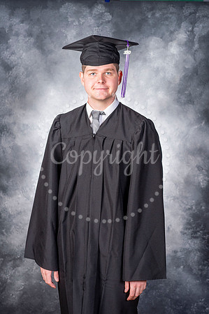 GatewaySeniors-D4A_1698