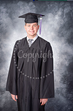 GatewaySeniors-D4A_1699