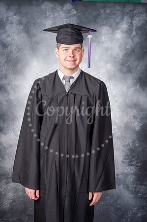 GatewaySeniors-D4A_1704