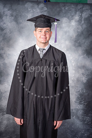 GatewaySeniors-D4A_1705
