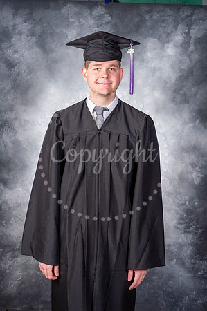 GatewaySeniors-D4A_1706