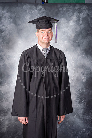 GatewaySeniors-D4A_1711