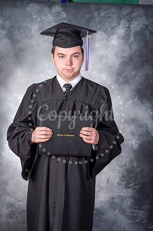 GatewaySeniors-D4A_1714