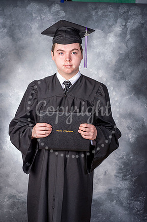 GatewaySeniors-D4A_1715