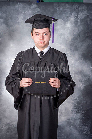 GatewaySeniors-D4A_1716