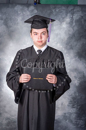 GatewaySeniors-D4A_1717