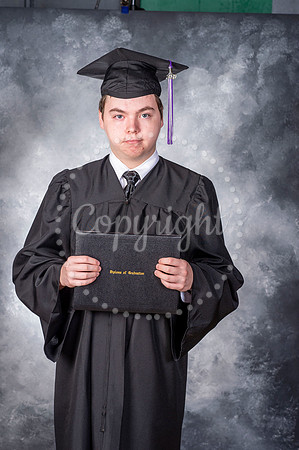 GatewaySeniors-D4A_1718