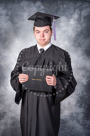 GatewaySeniors-D4A_1719