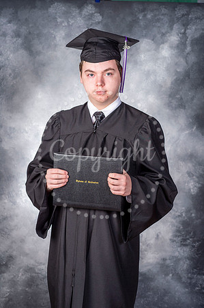 GatewaySeniors-D4A_1720