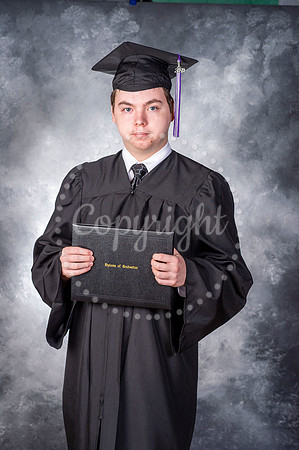 GatewaySeniors-D4A_1721
