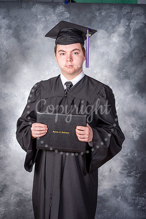 GatewaySeniors-D4A_1722