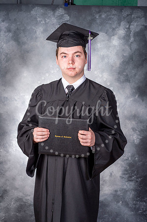 GatewaySeniors-D4A_1723