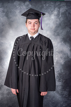 GatewaySeniors-D4A_1724