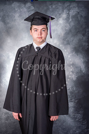 GatewaySeniors-D4A_1725