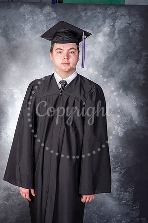 GatewaySeniors-D4A_1726