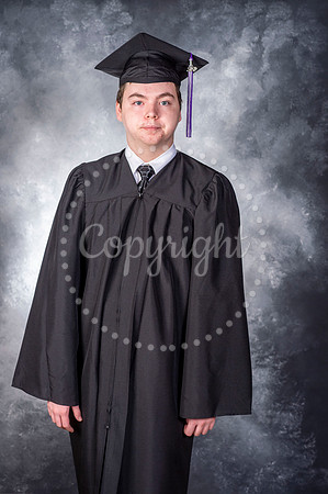 GatewaySeniors-D4A_1727
