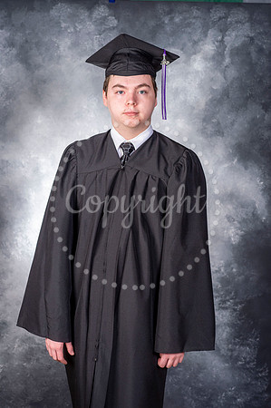 GatewaySeniors-D4A_1728