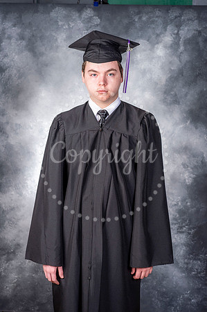 GatewaySeniors-D4A_1729