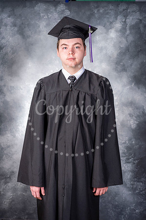 GatewaySeniors-D4A_1730