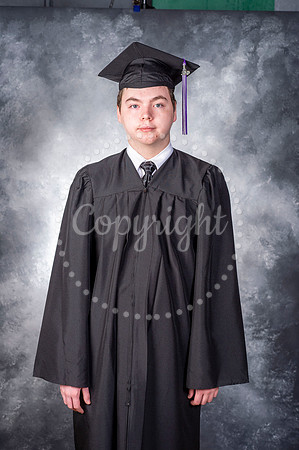 GatewaySeniors-D4A_1731