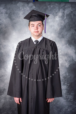 GatewaySeniors-D4A_1732