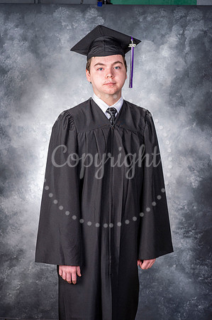 GatewaySeniors-D4A_1734