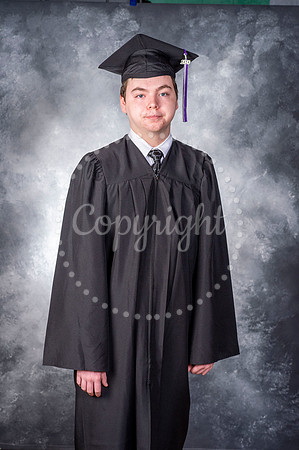 GatewaySeniors-D4A_1736