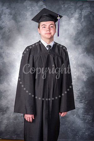 GatewaySeniors-D4A_1735