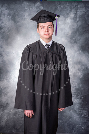 GatewaySeniors-D4A_1737